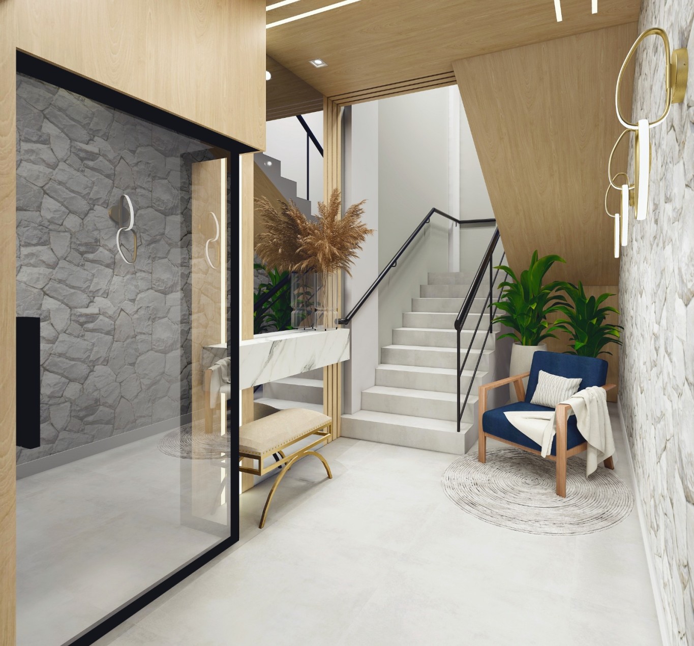 Apartamentos à venda no Itacolomi em Balneário Piçarras — foto 9 | Urbana Imóveis