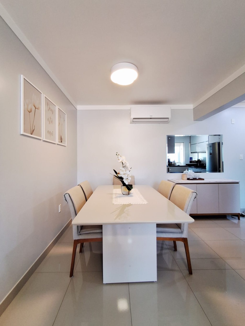 Apartamentos à venda no Baependi em Jaraguá do Sul — foto 8 | Urbana Imóveis