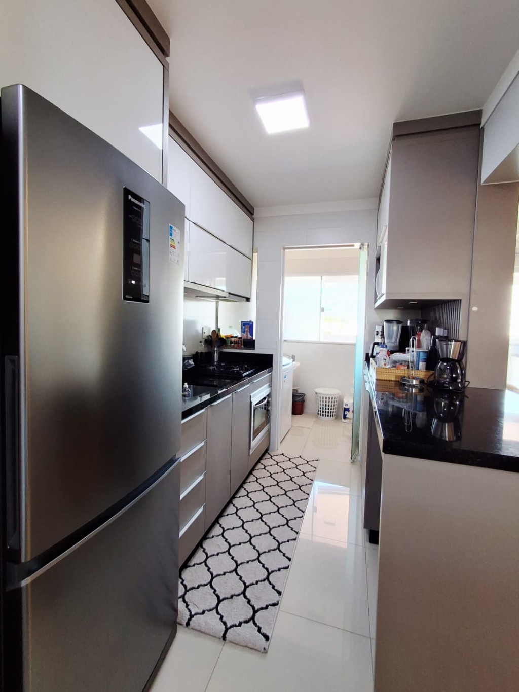 Apartamentos à venda no Baependi em Jaraguá do Sul — foto 7 | Urbana Imóveis