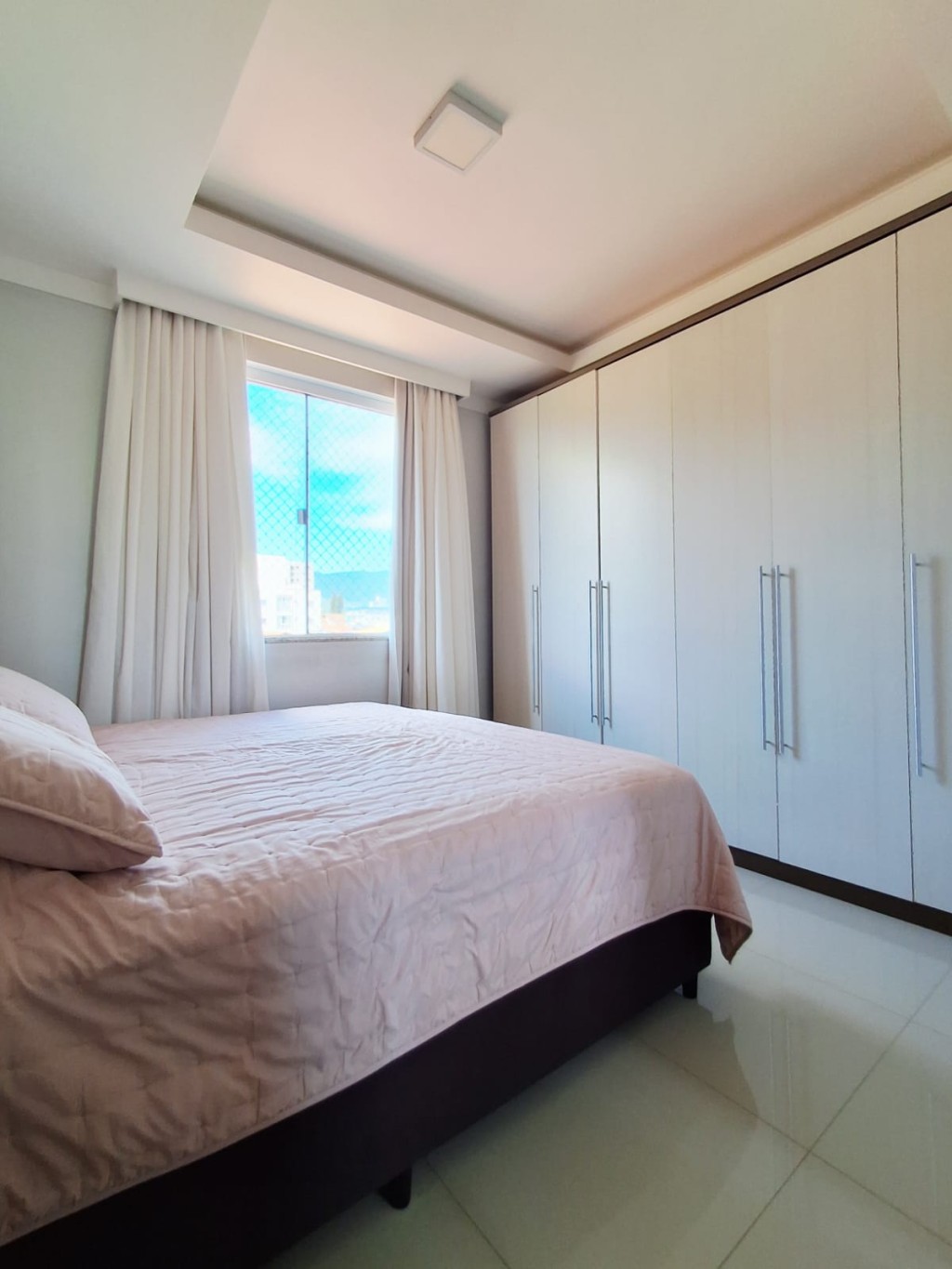 Apartamentos à venda no Baependi em Jaraguá do Sul — foto 9 | Urbana Imóveis