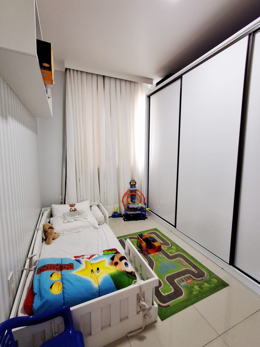 Apartamentos à venda no Baependi em Jaraguá do Sul — foto 10 | Urbana Imóveis