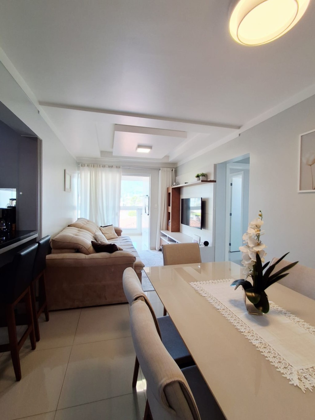 Apartamentos à venda no Baependi em Jaraguá do Sul — foto 8 | Urbana Imóveis