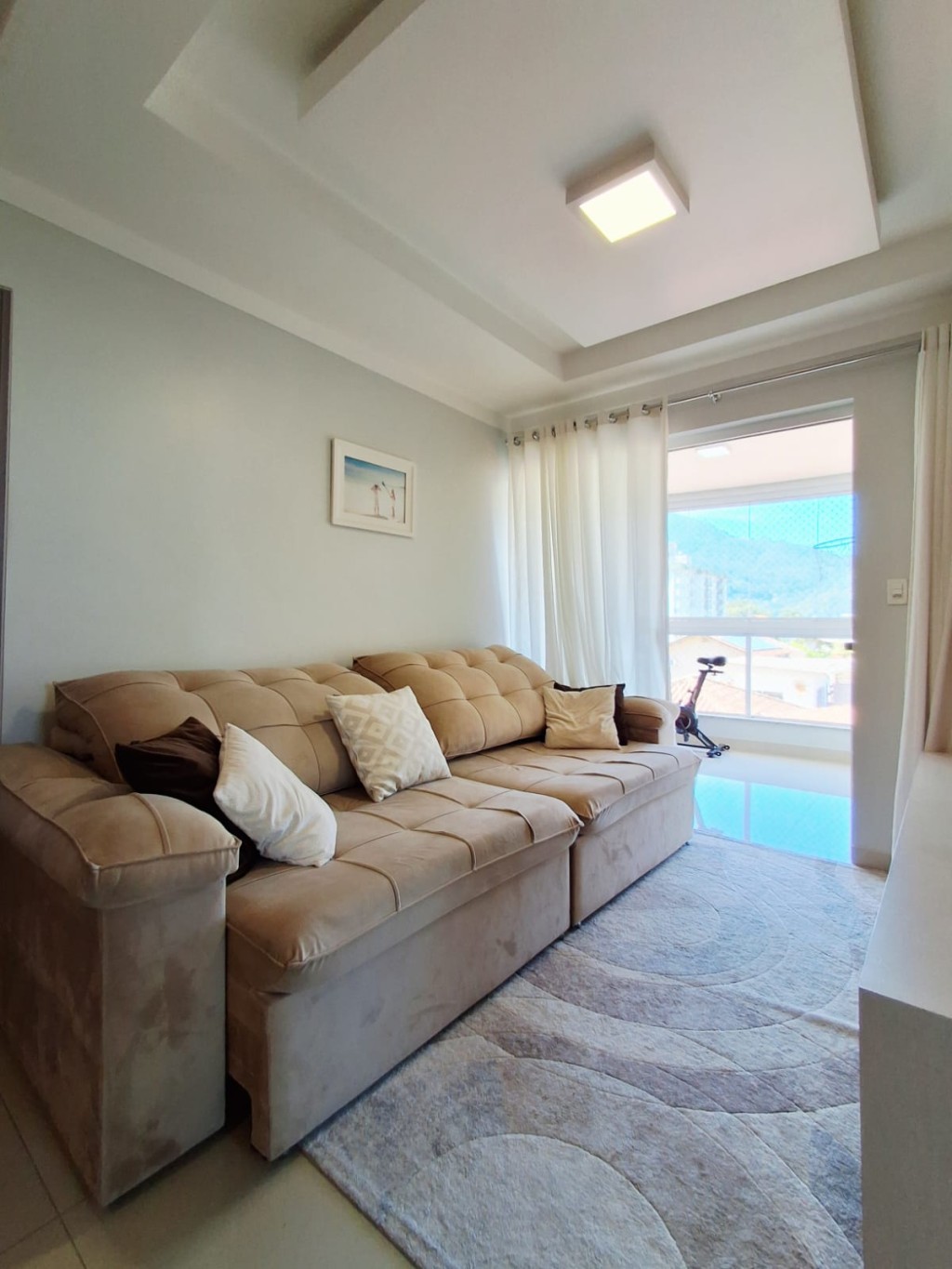 Apartamentos à venda no Baependi em Jaraguá do Sul — foto 7 | Urbana Imóveis