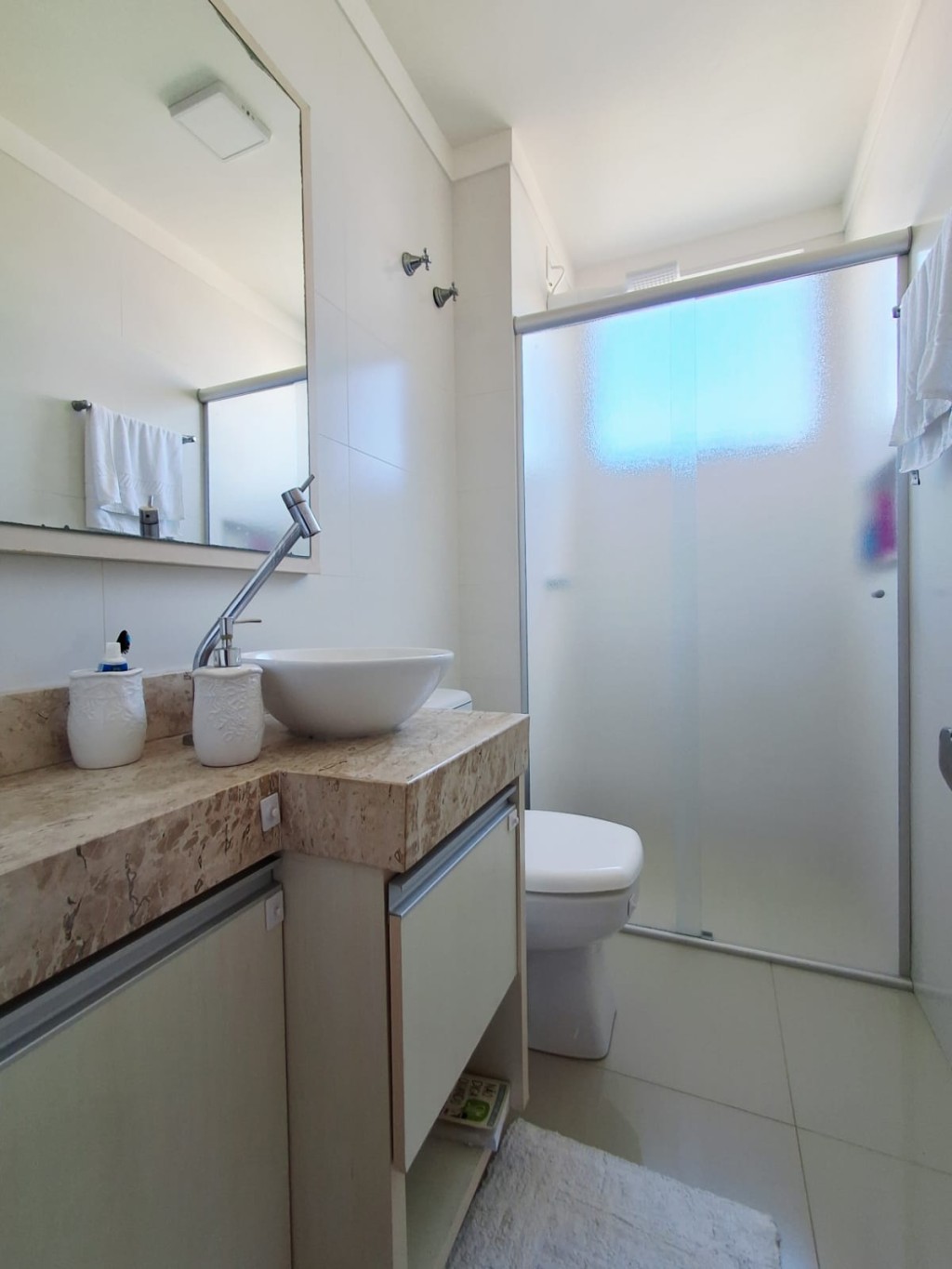 Apartamentos à venda no Baependi em Jaraguá do Sul — foto 11 | Urbana Imóveis