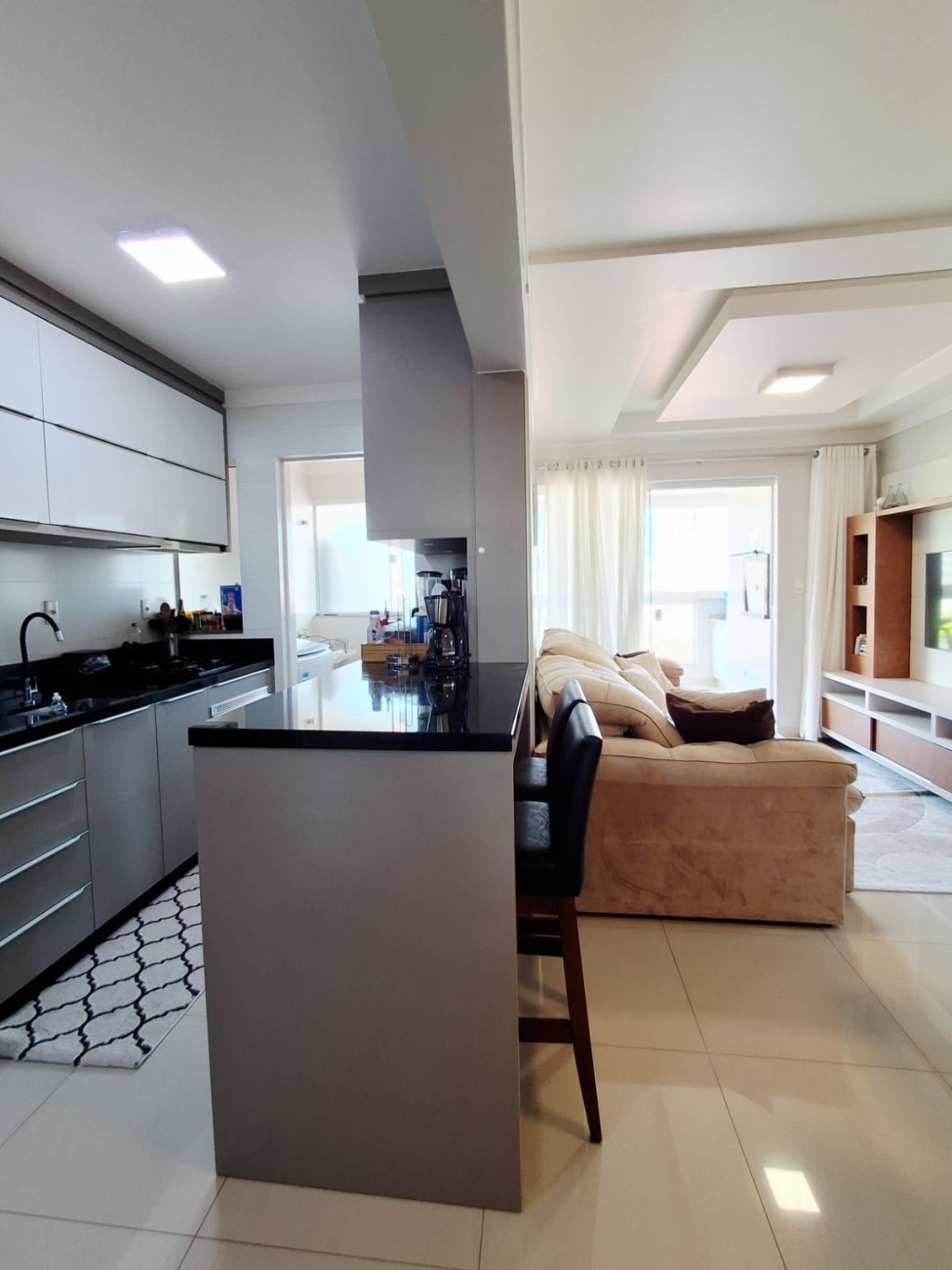 Apartamentos à venda no Baependi em Jaraguá do Sul — foto 9 | Urbana Imóveis