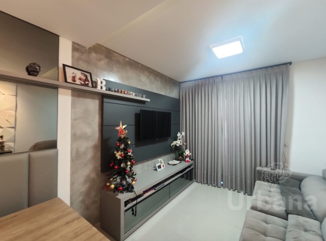 Apartamentos à venda no Jaraguá Esquerdo em Jaraguá do Sul — foto 7 | Urbana Imóveis