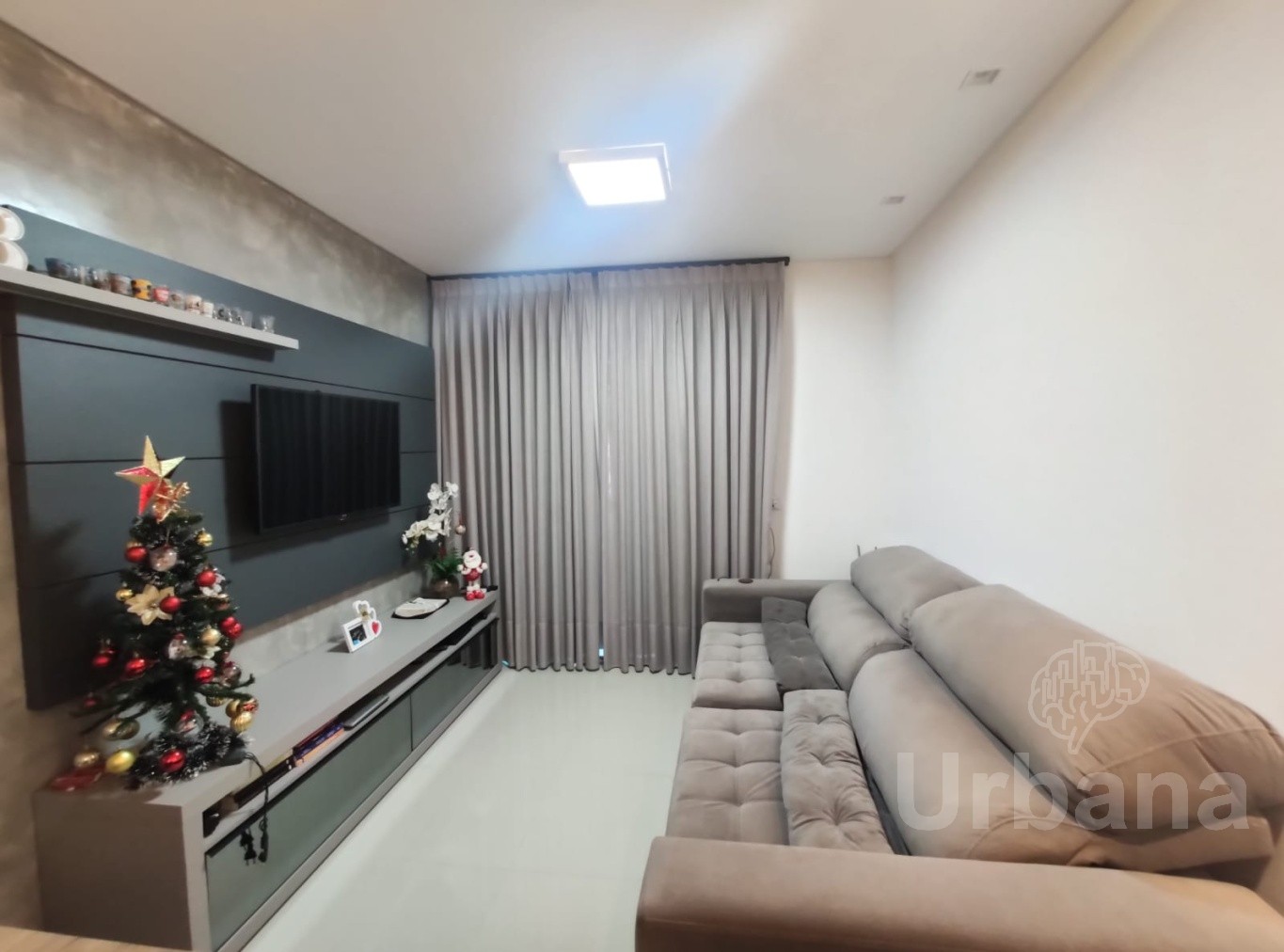 Apartamentos à venda no Jaraguá Esquerdo em Jaraguá do Sul — foto 9 | Urbana Imóveis