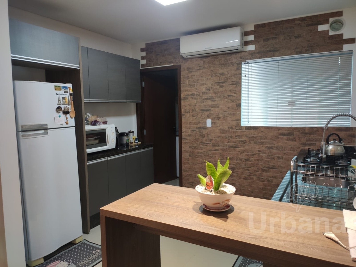 Apartamentos à venda no Jaraguá Esquerdo em Jaraguá do Sul — foto 7 | Urbana Imóveis