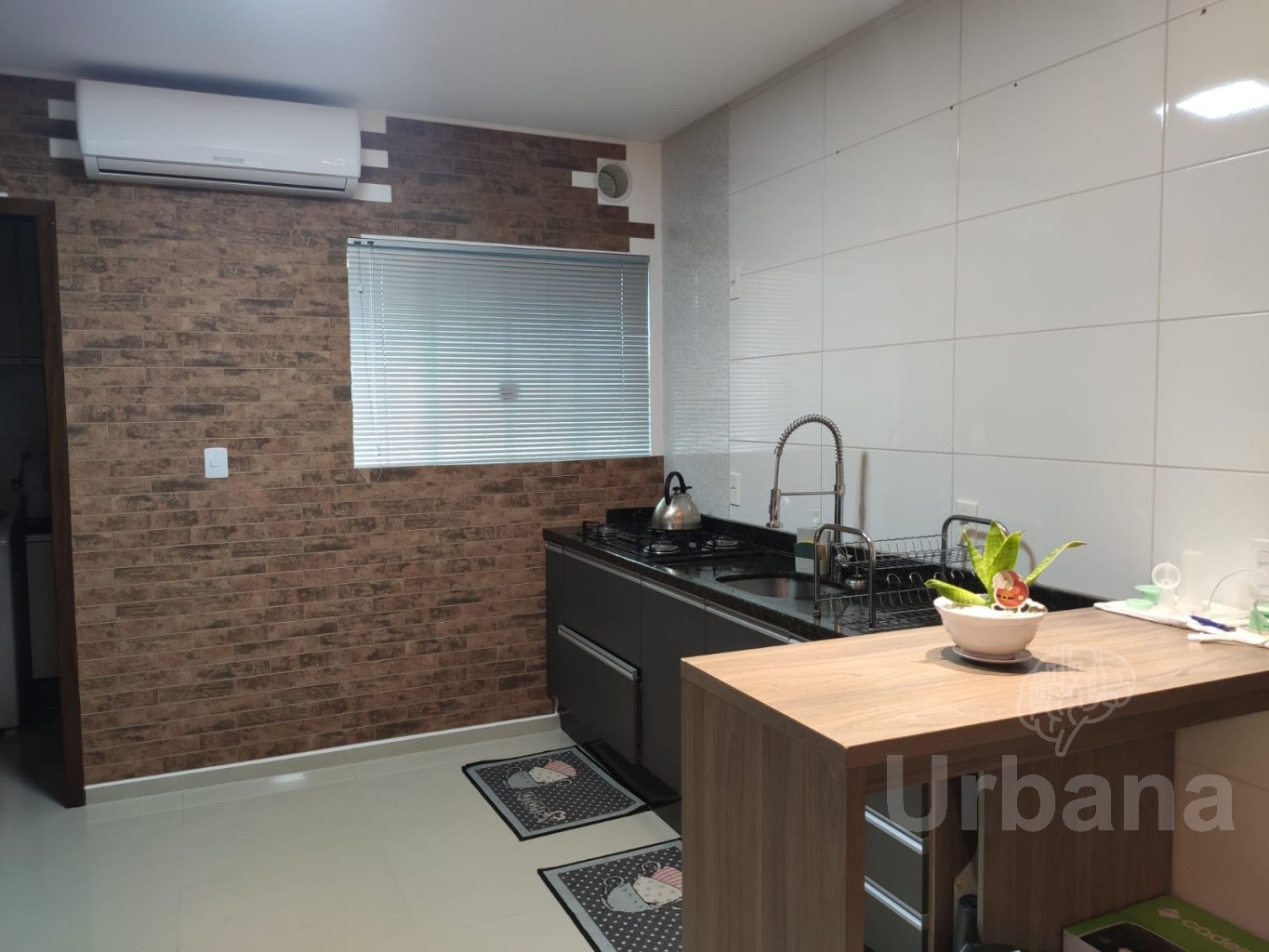 Apartamentos à venda no Jaraguá Esquerdo em Jaraguá do Sul — foto 8 | Urbana Imóveis