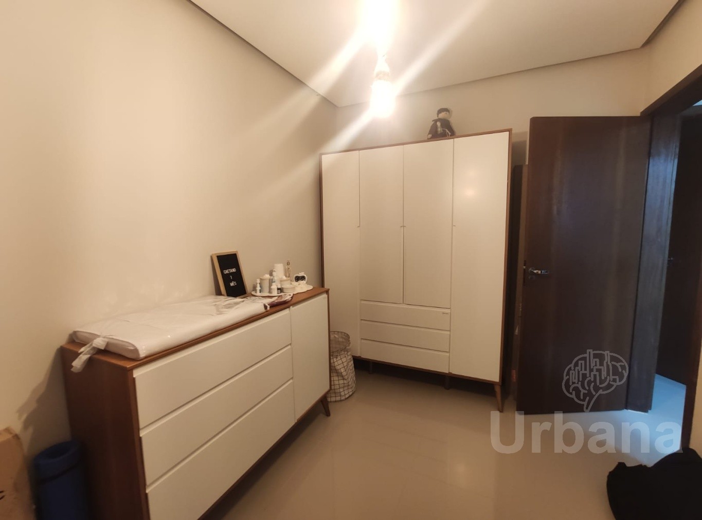 Apartamentos à venda no Jaraguá Esquerdo em Jaraguá do Sul — foto 11 | Urbana Imóveis