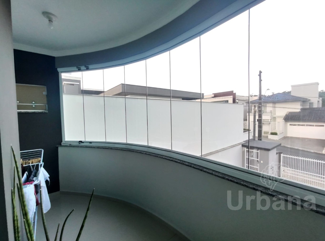 Apartamentos à venda no Jaraguá Esquerdo em Jaraguá do Sul — foto 13 | Urbana Imóveis