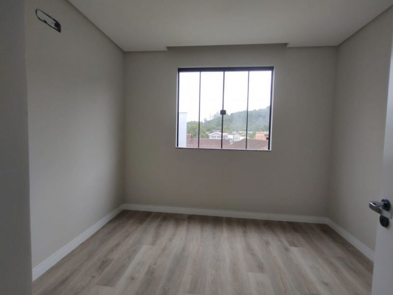 Casa Geminada à venda no Barra do Rio Cerro em Jaraguá do Sul — foto 11 | Urbana Imóveis
