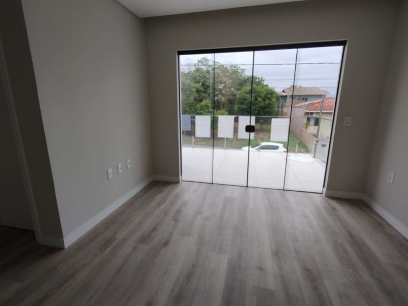 Casa Geminada à venda no Barra do Rio Cerro em Jaraguá do Sul — foto 13 | Urbana Imóveis