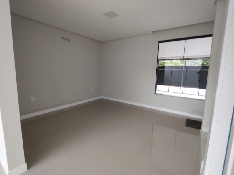 Casa Geminada à venda no Barra do Rio Cerro em Jaraguá do Sul — foto 14 | Urbana Imóveis
