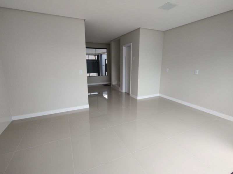 Casa Geminada à venda no Barra do Rio Cerro em Jaraguá do Sul — foto 8 | Urbana Imóveis