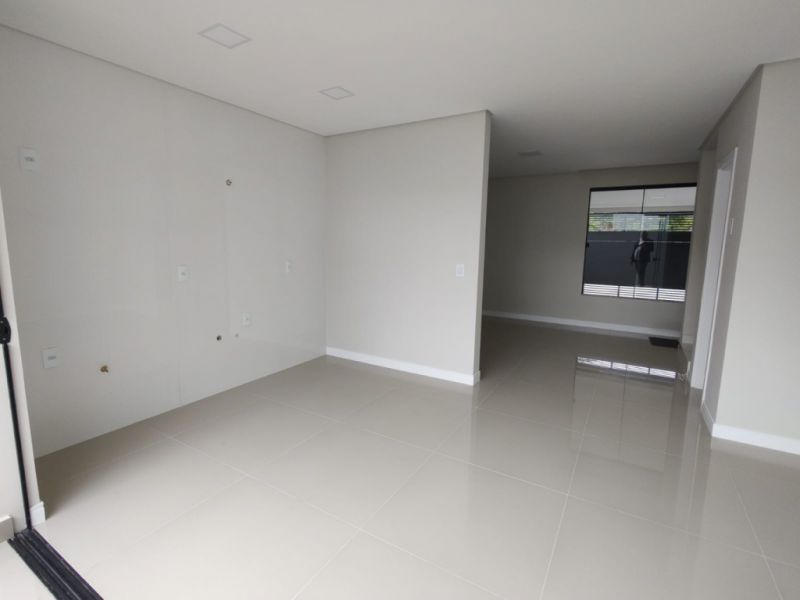 Casa Geminada à venda no Barra do Rio Cerro em Jaraguá do Sul — foto 7 | Urbana Imóveis