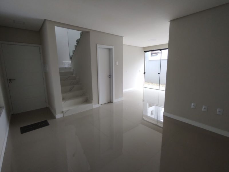 Casa Geminada à venda no Barra do Rio Cerro em Jaraguá do Sul — foto 9 | Urbana Imóveis