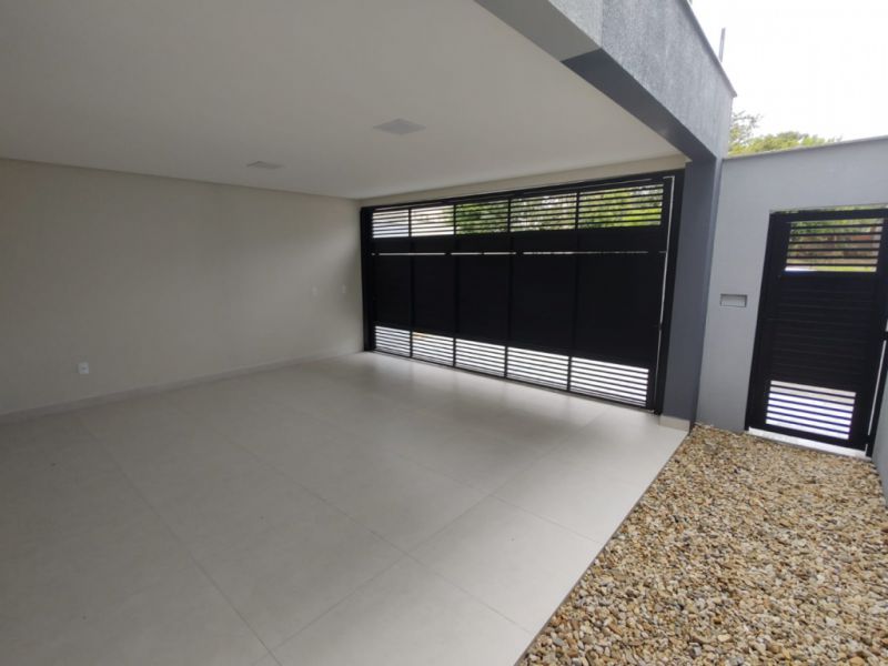 Casa Geminada à venda no Barra do Rio Cerro em Jaraguá do Sul — foto 16 | Urbana Imóveis