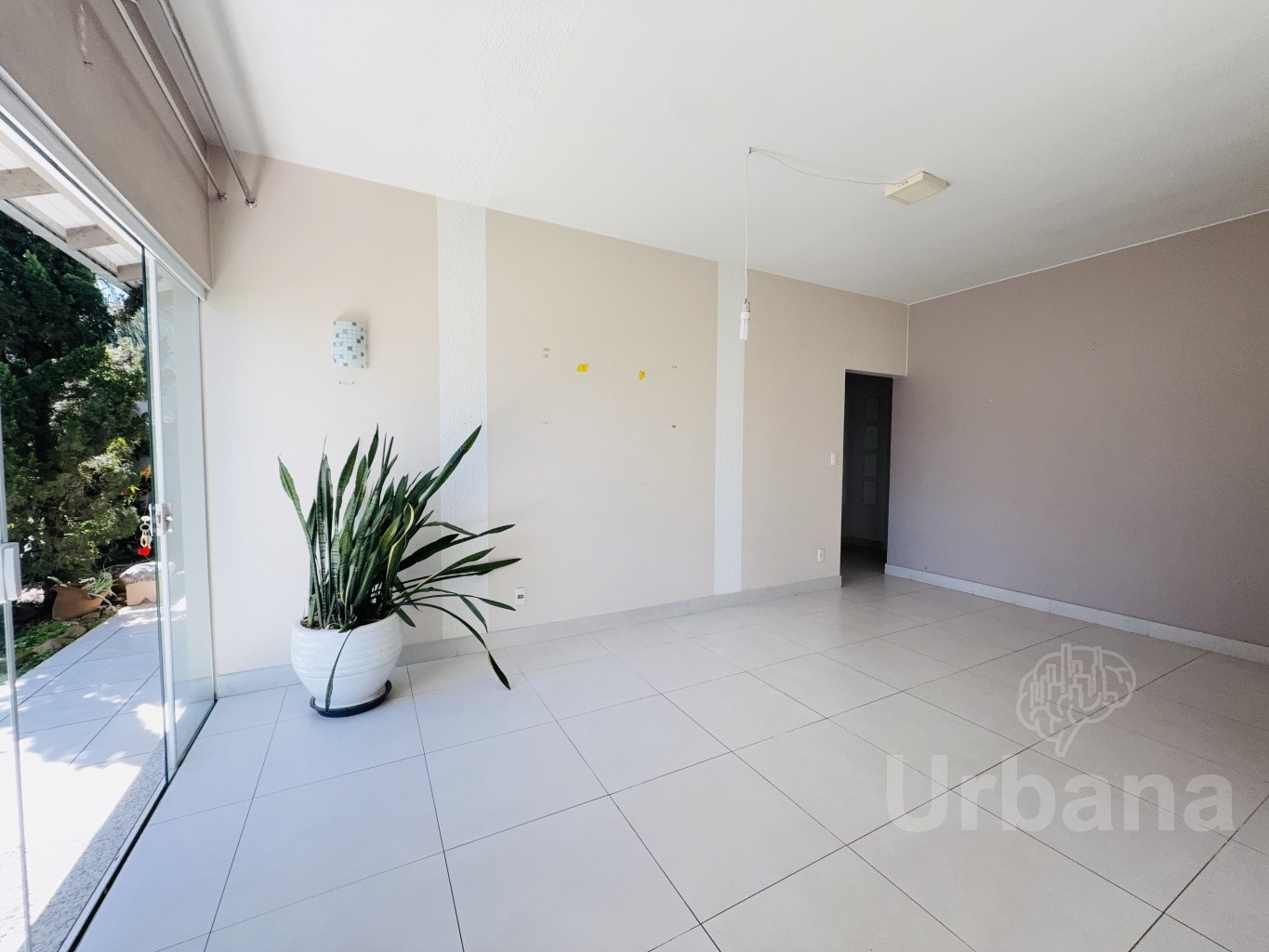 Casa à venda no Centro em Jaraguá do Sul — foto 2 | Urbana Imóveis