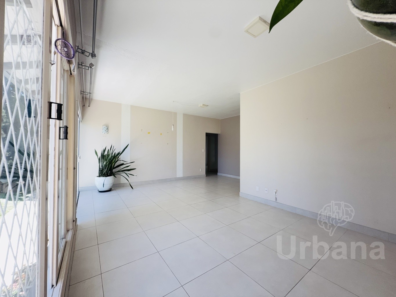 Casa à venda no Centro em Jaraguá do Sul — foto 3 | Urbana Imóveis