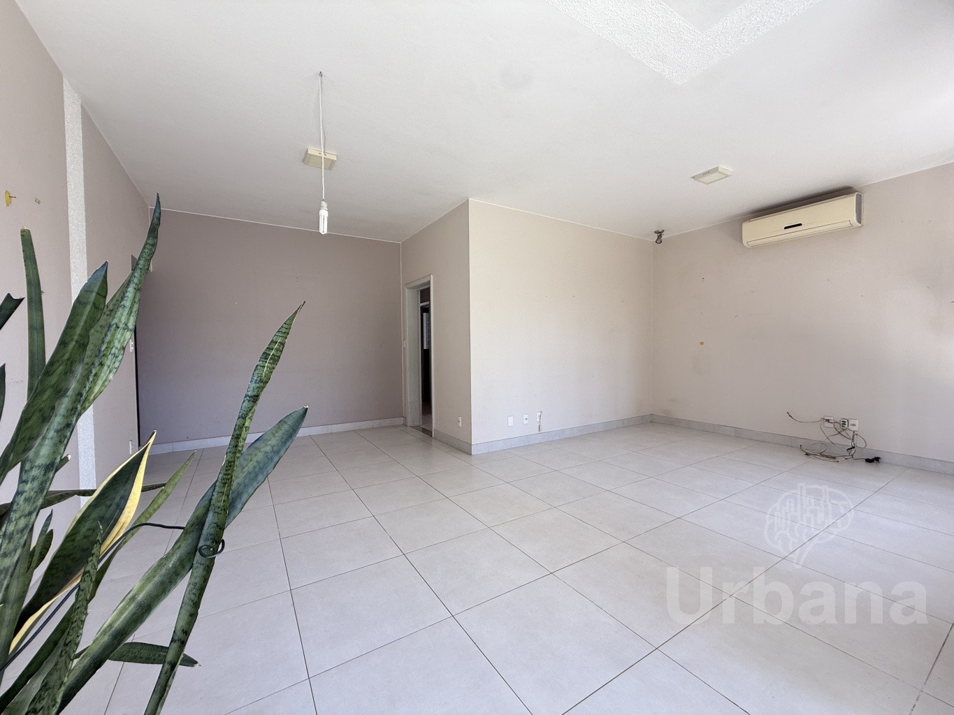 Casa à venda no Centro em Jaraguá do Sul — foto 7 | Urbana Imóveis
