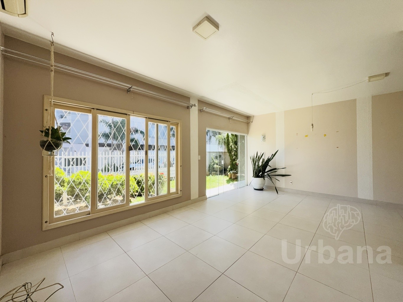 Casa à venda no Centro em Jaraguá do Sul — foto 9 | Urbana Imóveis
