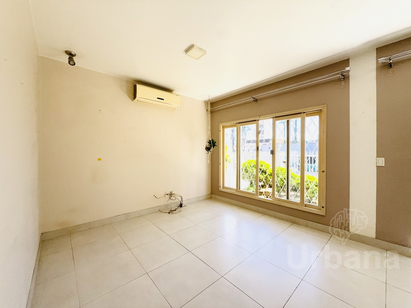 Casa à venda no Centro em Jaraguá do Sul — foto 7 | Urbana Imóveis