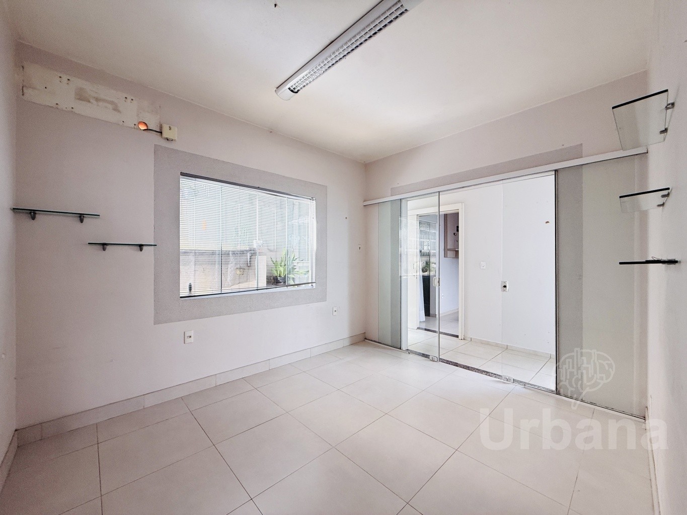 Casa à venda no Centro em Jaraguá do Sul — foto 20 | Urbana Imóveis