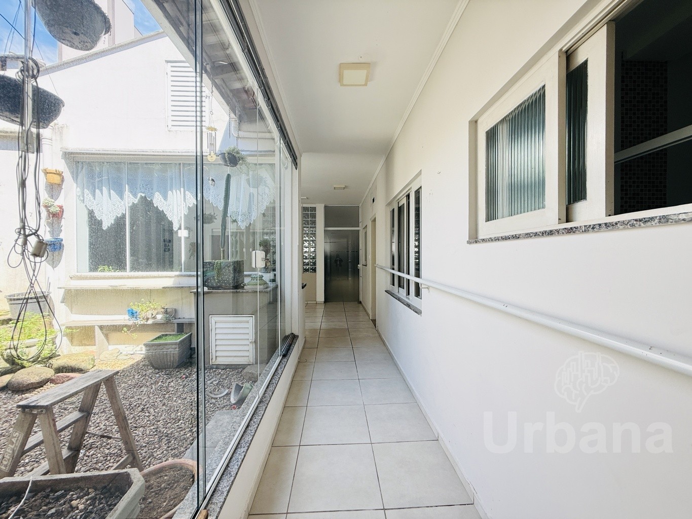 Casa à venda no Centro em Jaraguá do Sul — foto 8 | Urbana Imóveis