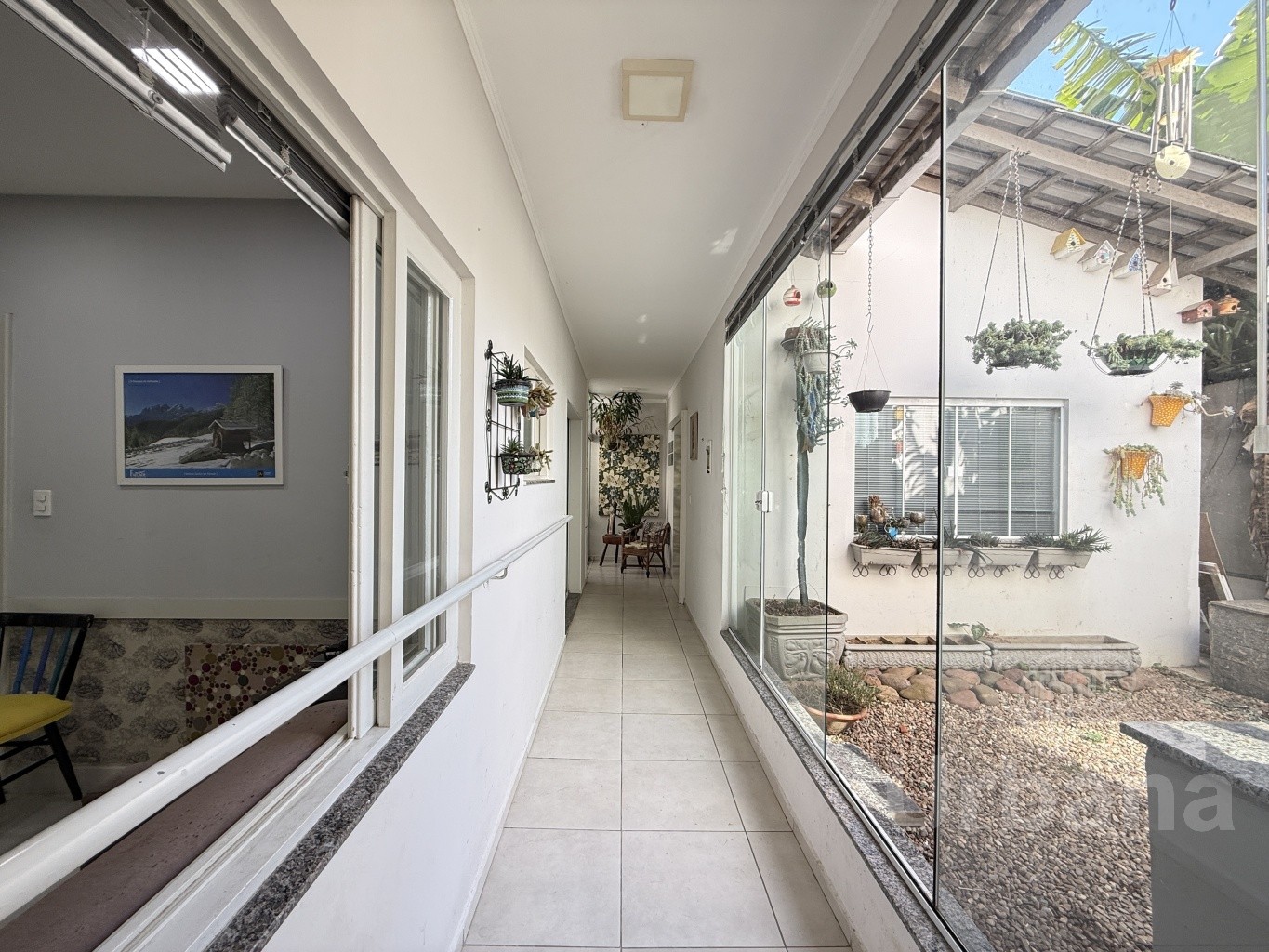 Casa à venda no Centro em Jaraguá do Sul — foto 9 | Urbana Imóveis