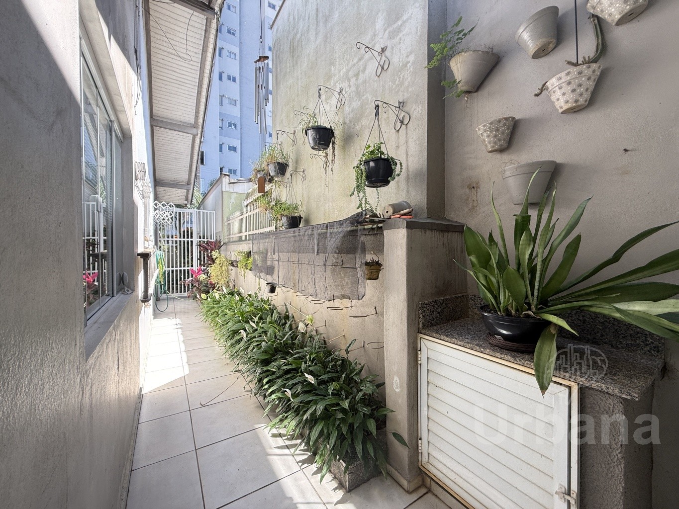 Casa à venda no Centro em Jaraguá do Sul — foto 10 | Urbana Imóveis