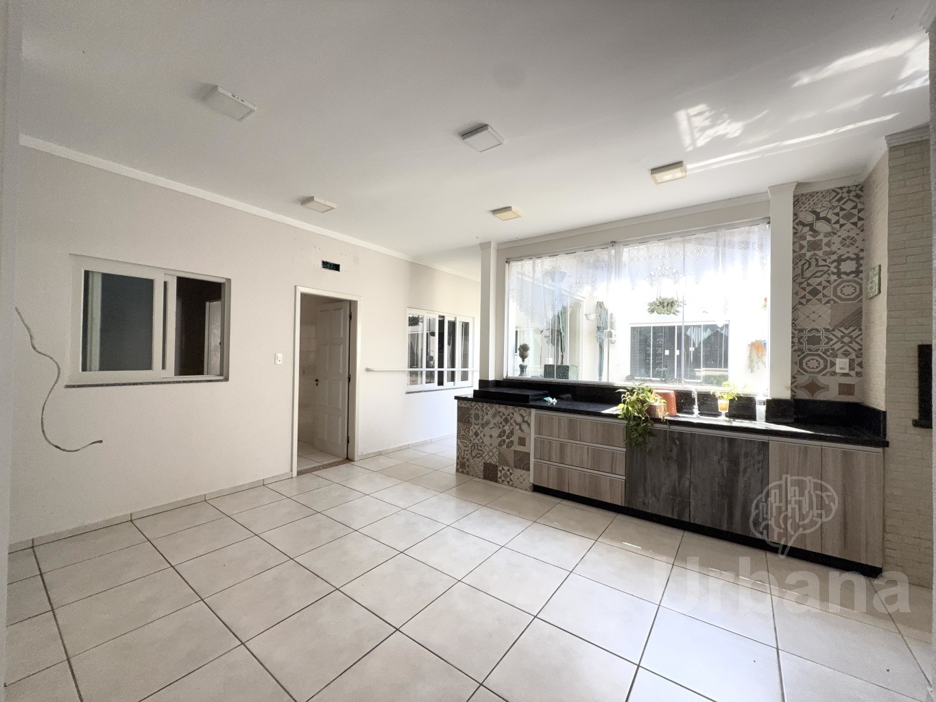 Casa à venda no Centro em Jaraguá do Sul — foto 22 | Urbana Imóveis