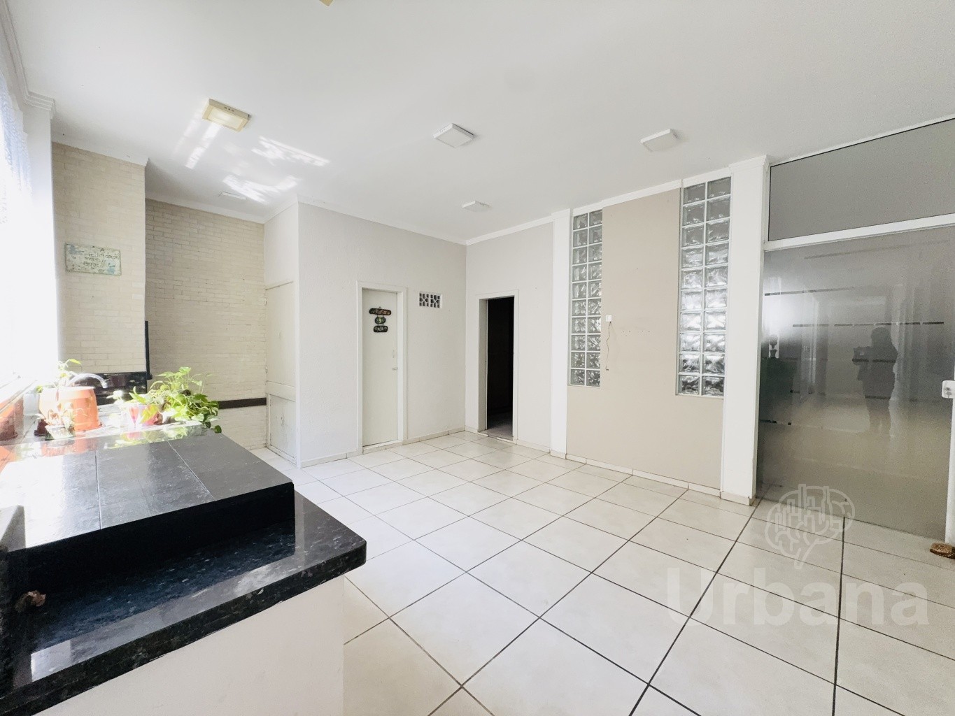 Casa à venda no Centro em Jaraguá do Sul — foto 12 | Urbana Imóveis