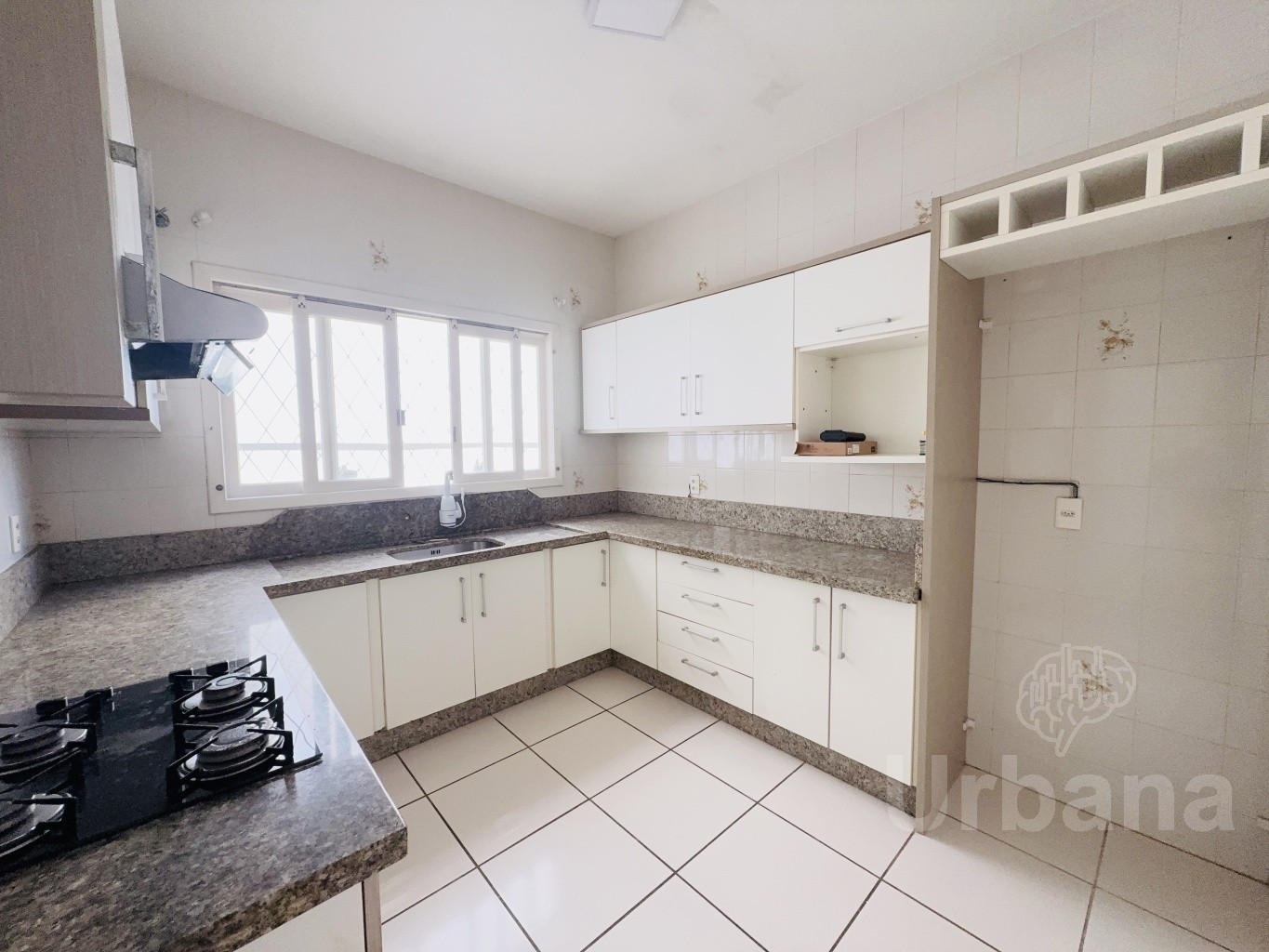 Casa à venda no Centro em Jaraguá do Sul — foto 13 | Urbana Imóveis