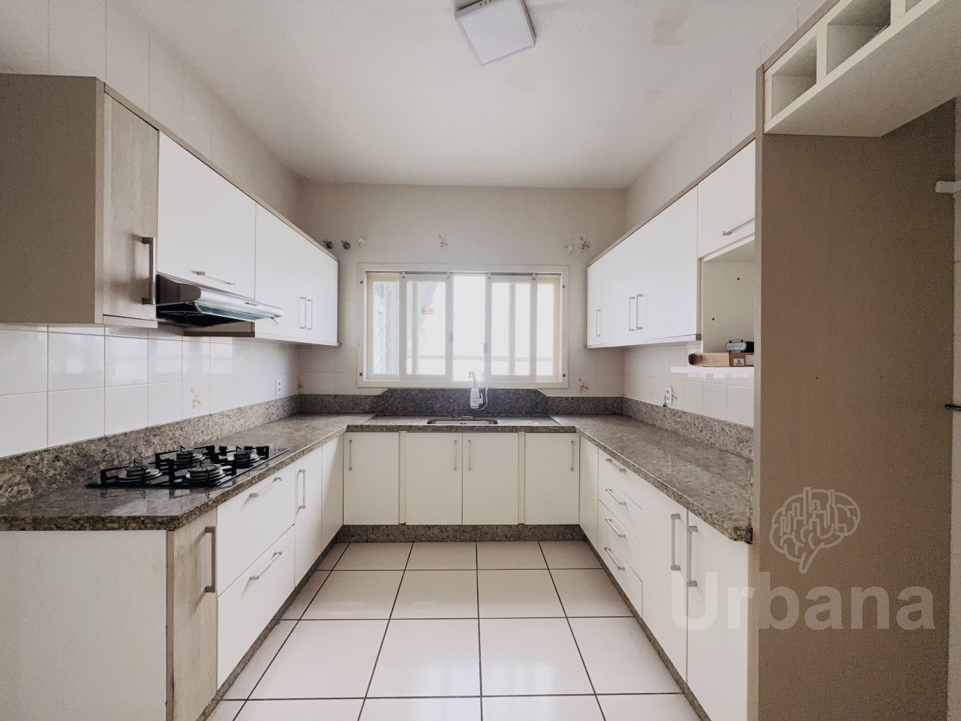 Casa à venda no Centro em Jaraguá do Sul — foto 14 | Urbana Imóveis