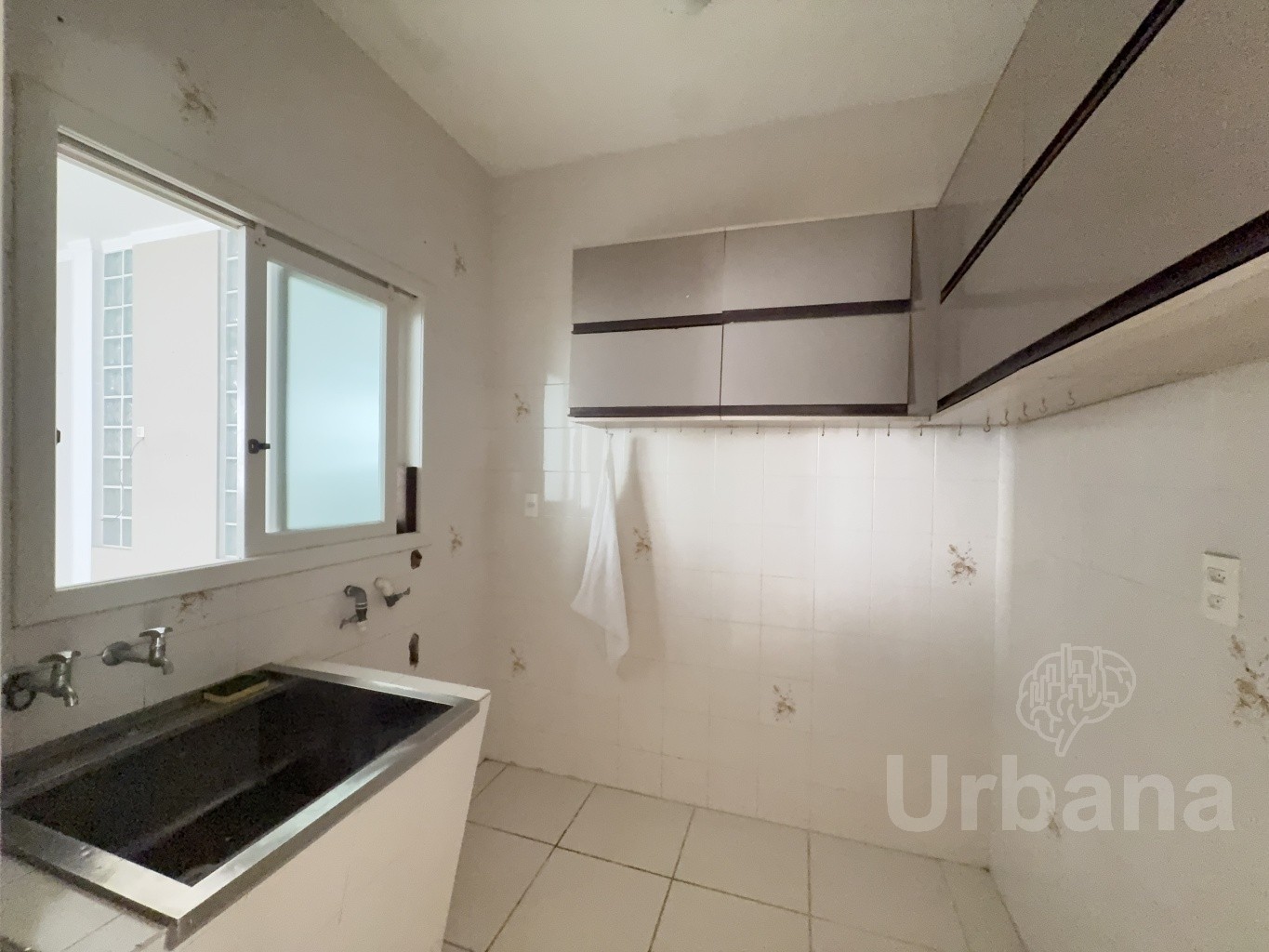 Casa à venda no Centro em Jaraguá do Sul — foto 15 | Urbana Imóveis