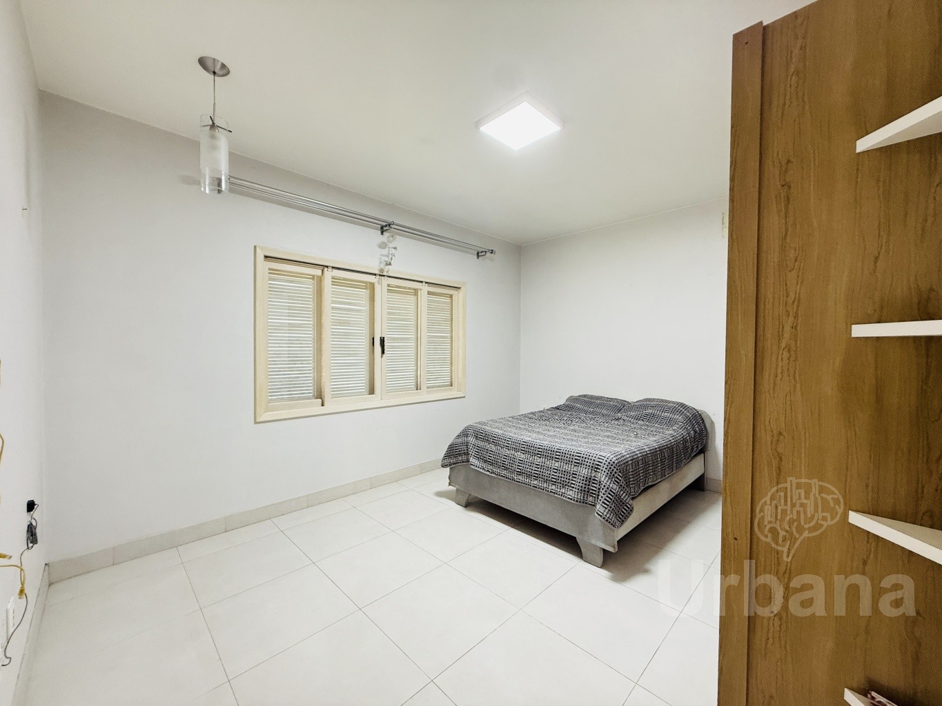 Casa à venda no Centro em Jaraguá do Sul — foto 16 | Urbana Imóveis