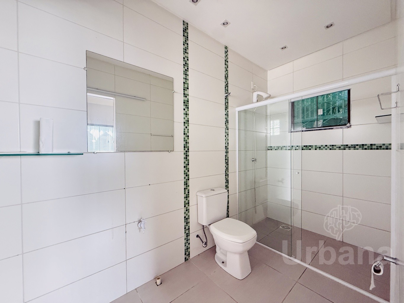 Casa à venda no Centro em Jaraguá do Sul — foto 19 | Urbana Imóveis