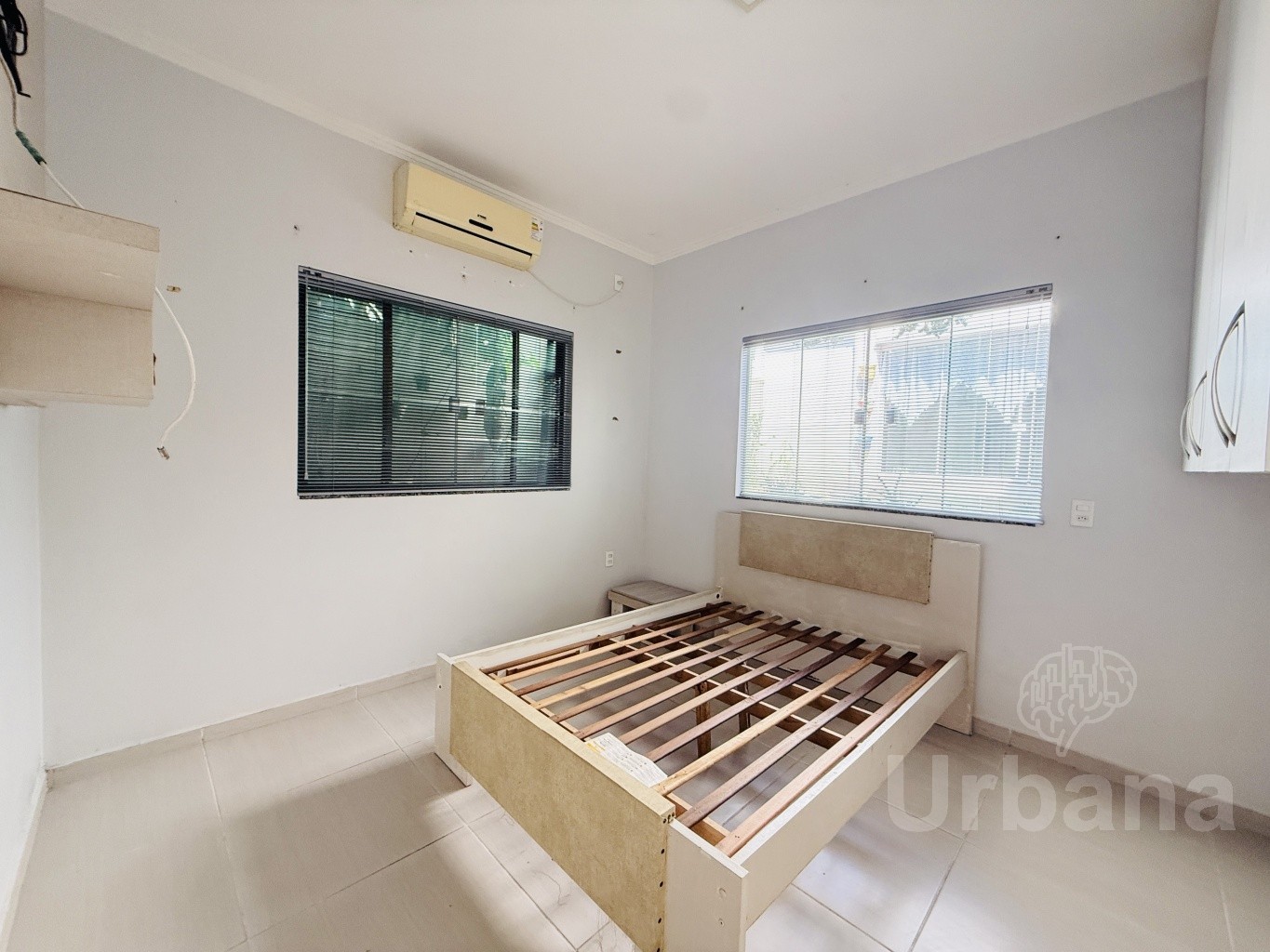 Casa à venda no Centro em Jaraguá do Sul — foto 18 | Urbana Imóveis