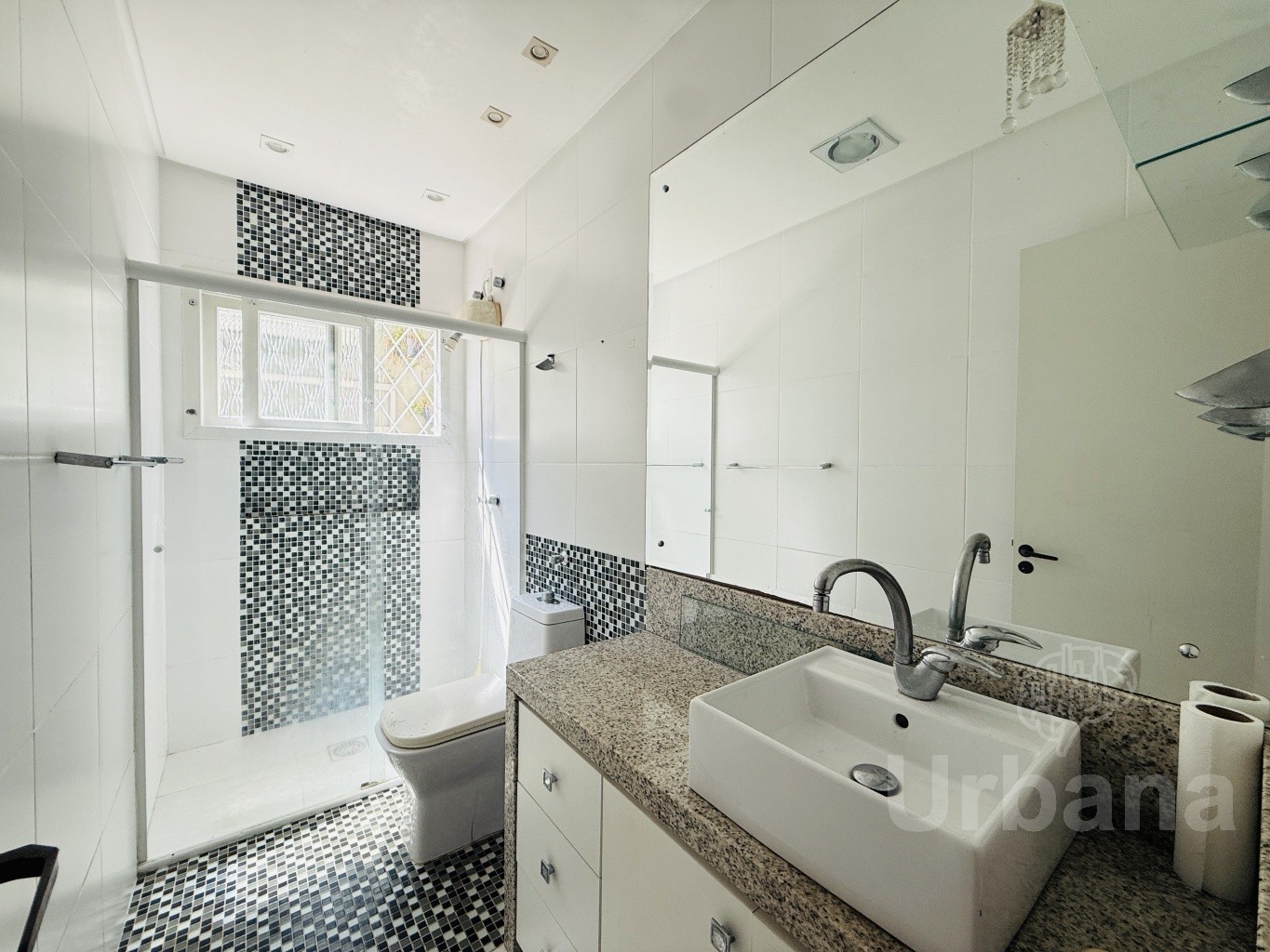 Casa à venda no Centro em Jaraguá do Sul — foto 17 | Urbana Imóveis