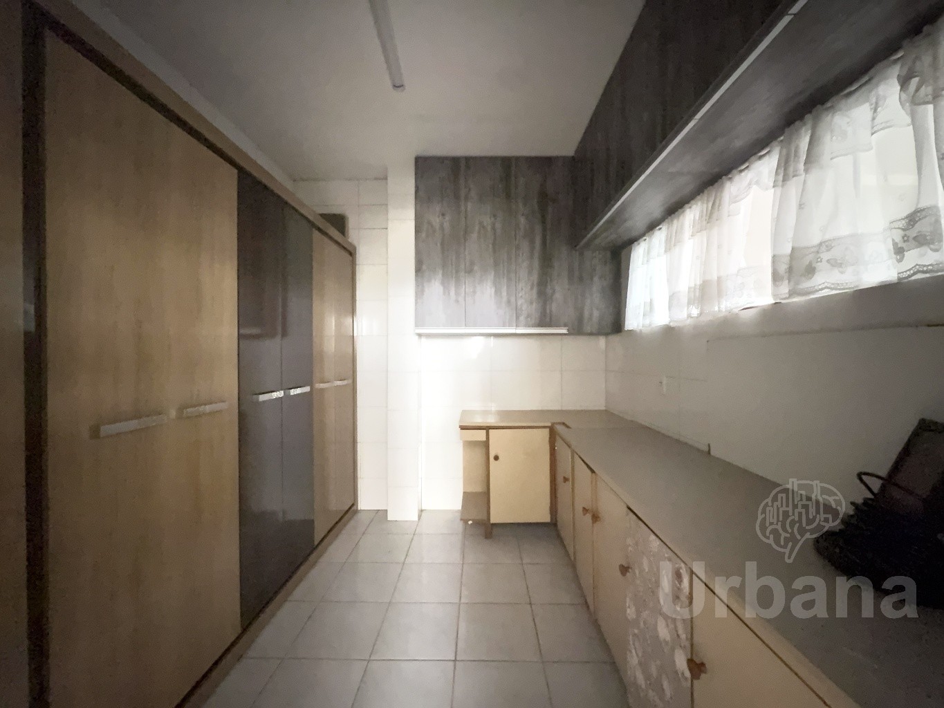 Casa à venda no Centro em Jaraguá do Sul — foto 23 | Urbana Imóveis