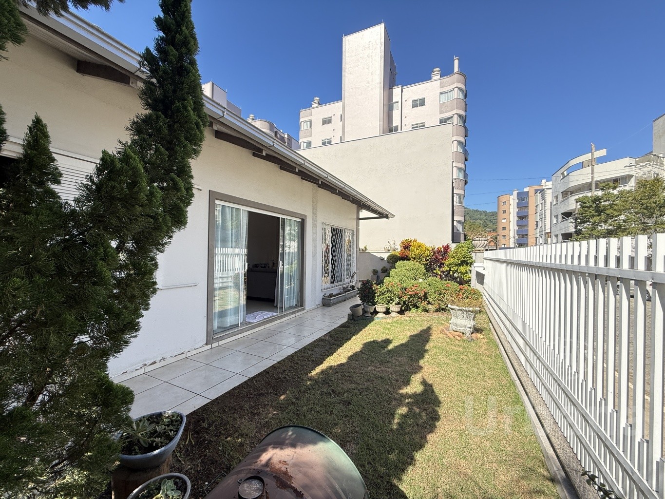 Casa à venda no Centro em Jaraguá do Sul — foto 24 | Urbana Imóveis