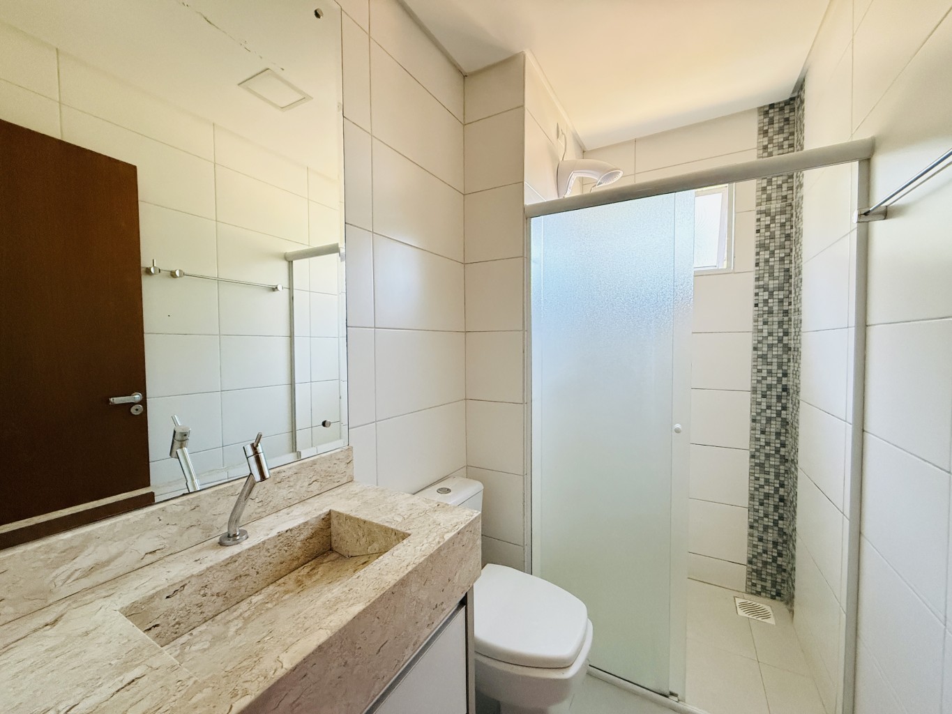 Apartamentos à venda no Baependi em Jaraguá do Sul — foto 13 | Urbana Imóveis