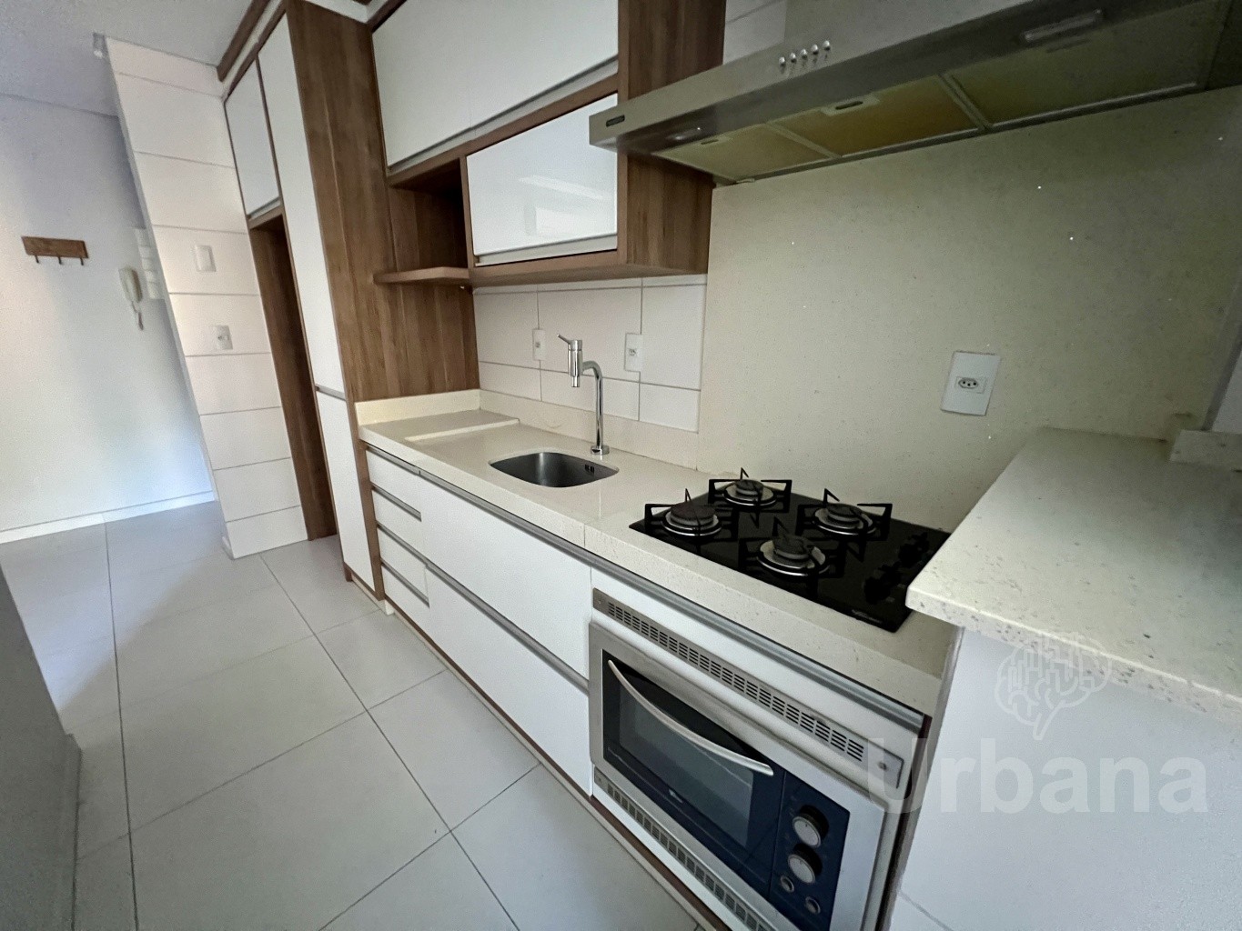 Apartamentos à venda no Baependi em Jaraguá do Sul — foto 7 | Urbana Imóveis
