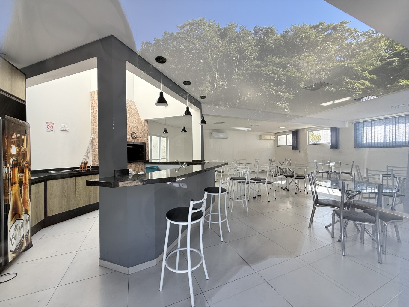 Apartamentos à venda no Baependi em Jaraguá do Sul — foto 17 | Urbana Imóveis