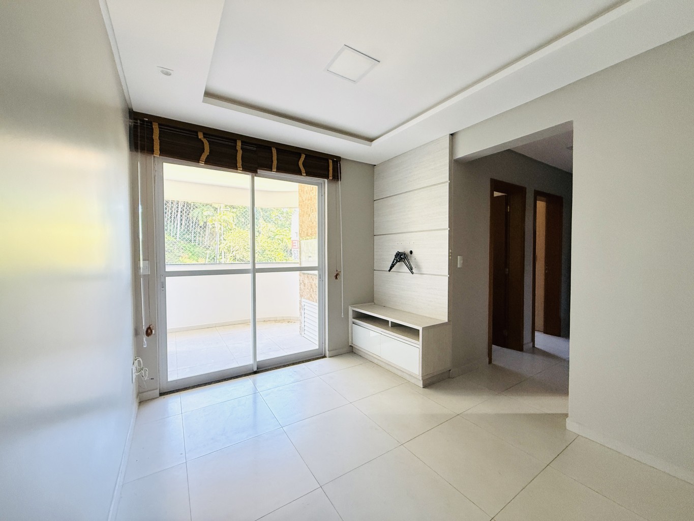 Apartamentos à venda no Baependi em Jaraguá do Sul — foto 7 | Urbana Imóveis