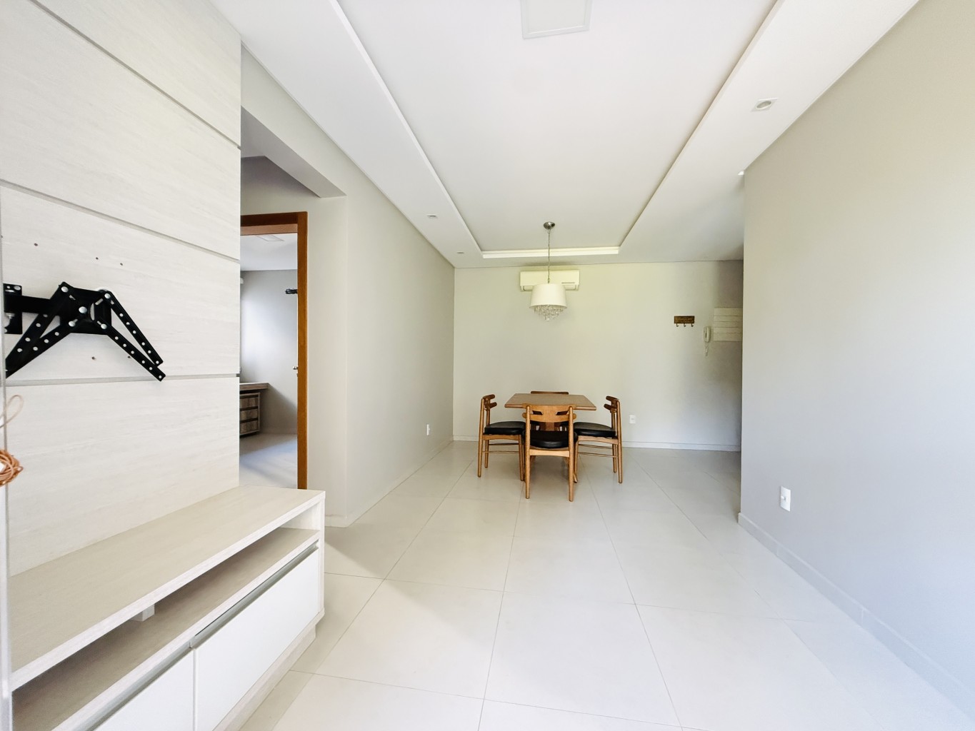 Apartamentos à venda no Baependi em Jaraguá do Sul — foto 9 | Urbana Imóveis