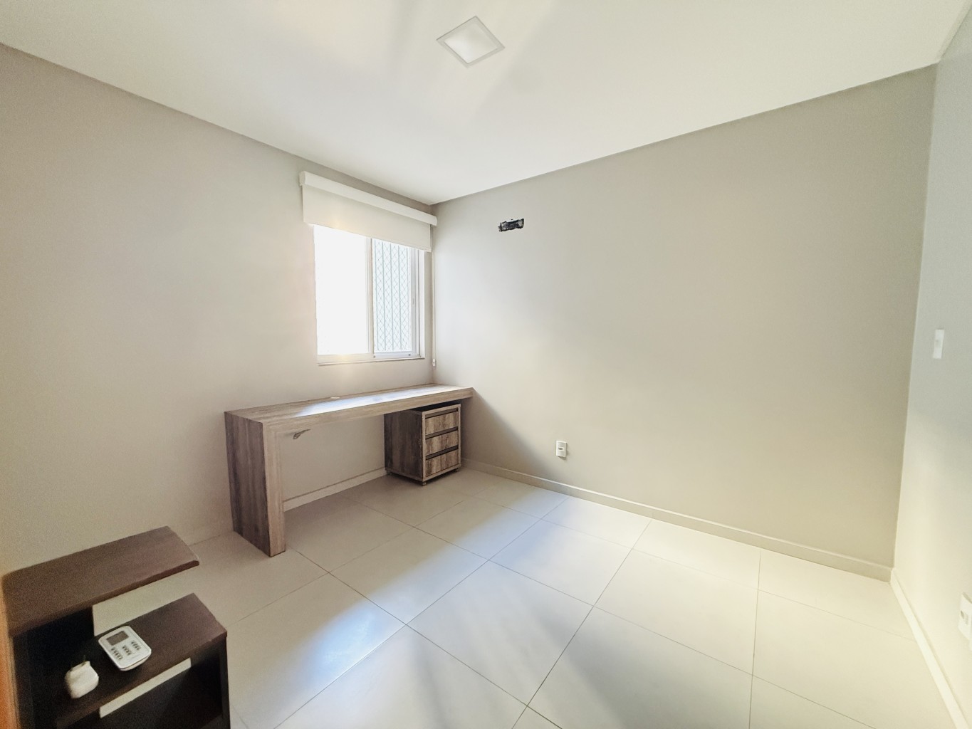 Apartamentos à venda no Baependi em Jaraguá do Sul — foto 11 | Urbana Imóveis
