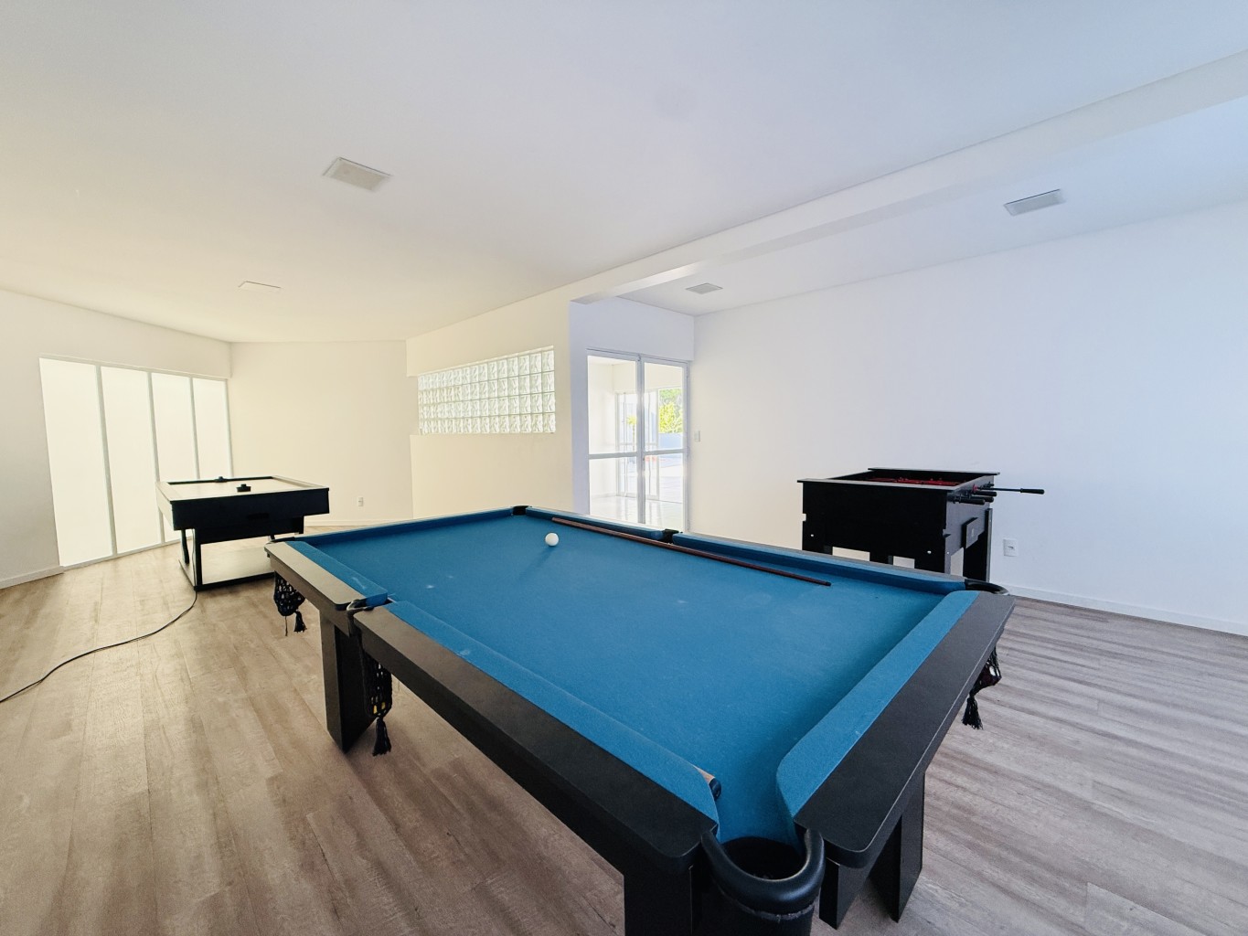 Apartamentos à venda no Baependi em Jaraguá do Sul — foto 16 | Urbana Imóveis