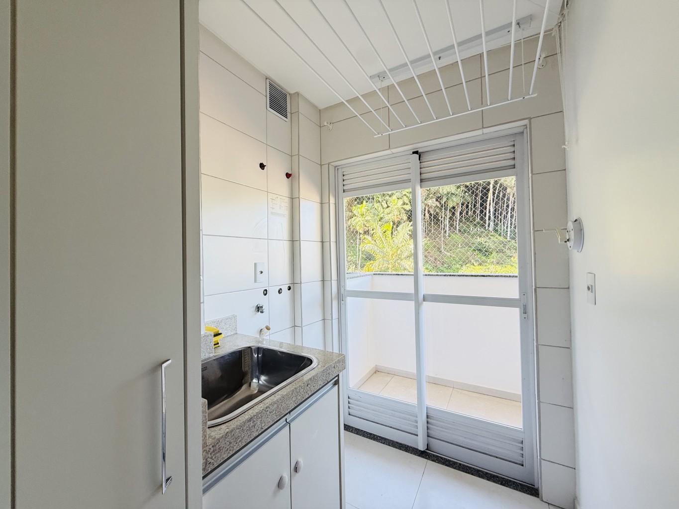 Apartamentos à venda no Baependi em Jaraguá do Sul — foto 8 | Urbana Imóveis